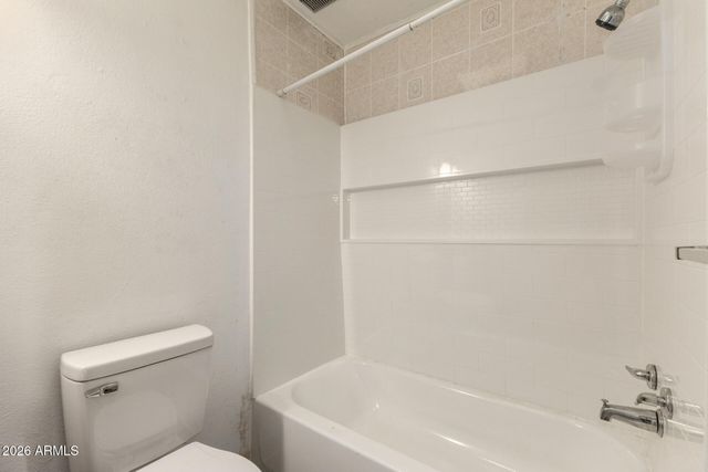 463 S DALEY --, Mesa, AZ 85204