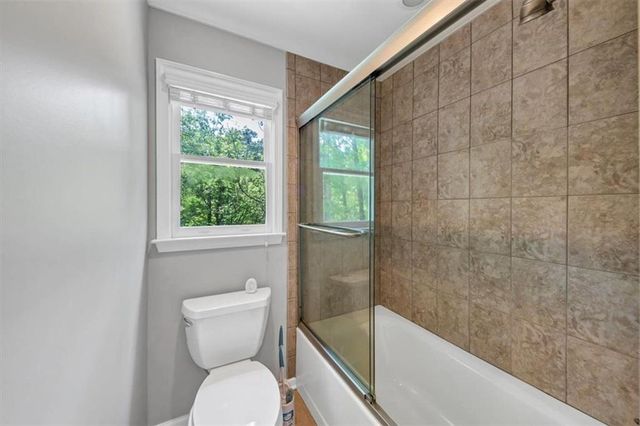 4157 Berkeley NW Landing, Kennesaw, GA 30144