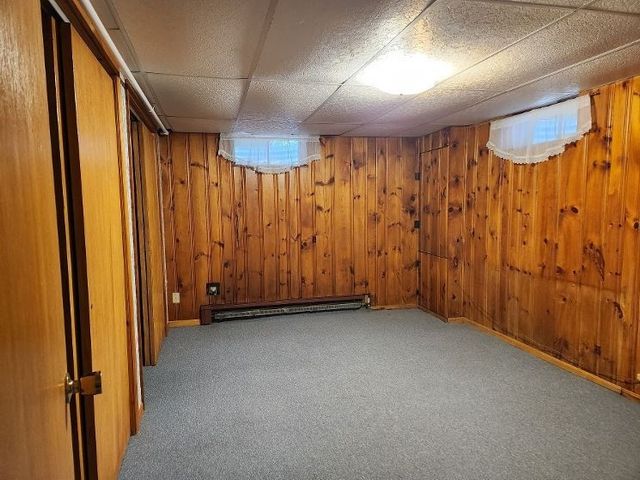 19 Sunset Dr, Northborough, MA 01532