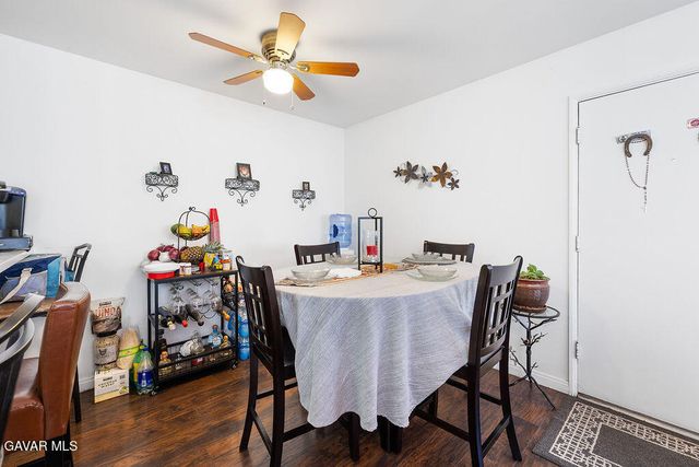 8601 International Unit 265, Canoga Park, CA 91304
