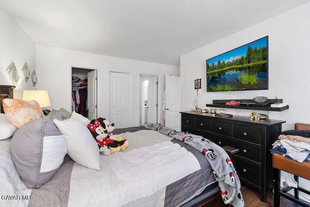 8601 International Unit 265, Canoga Park, CA 91304
