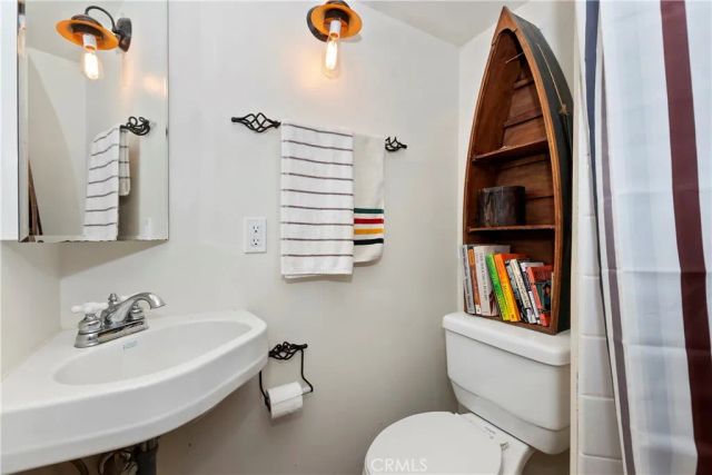 714 Blue Jay Canyon Road, Lake Arrowhead, CA 92317