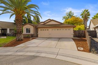 7984 Munhall Ct, Sacramento, CA 95829
