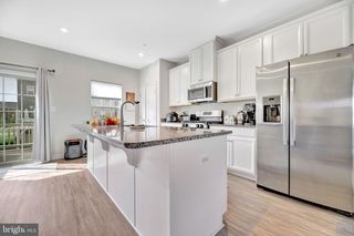 14737 EARL MITCHELL AVE #E, Brandywine, MD 20613