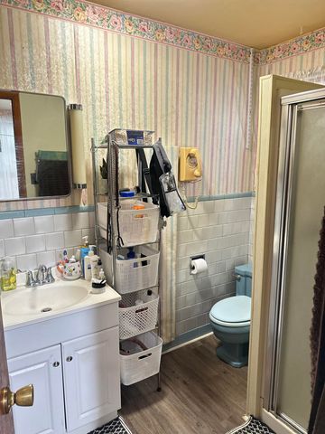 617 E Broadway Street, Monett, MO 65708