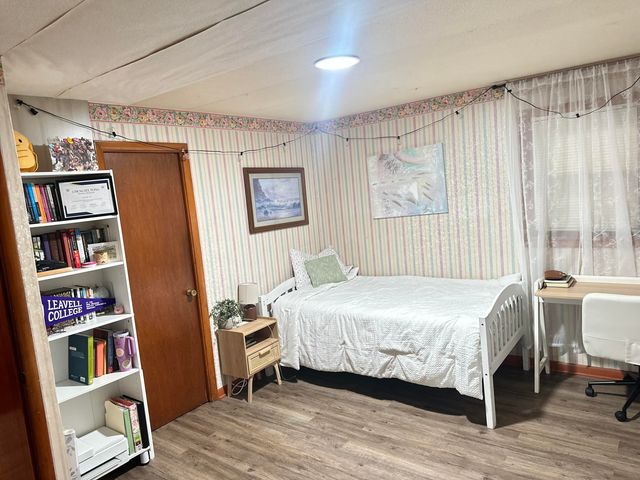 617 E Broadway Street, Monett, MO 65708