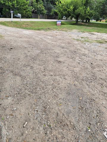 2716 West Street, Rosenberg, TX 77471