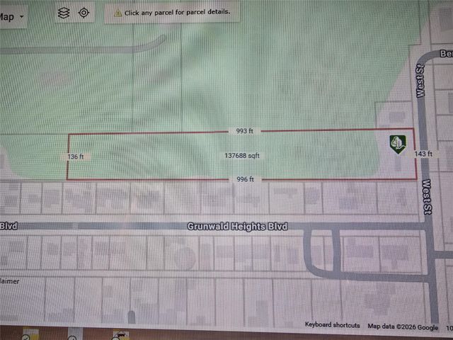 2716 West Street, Rosenberg, TX 77471