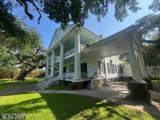 99 Main Street, Franklin, LA 70538