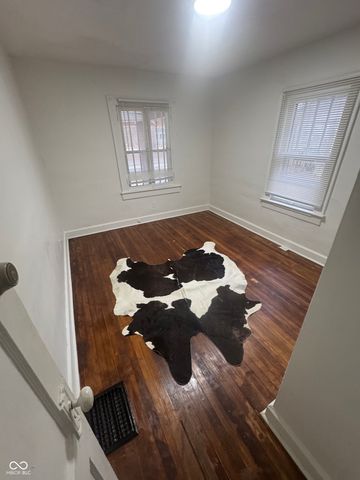 5749 Bonna Avenue, Indianapolis, IN 46219