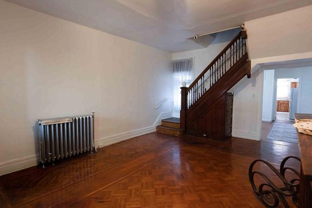 3637 SPRING GARDEN ST, Philadelphia, PA 19104