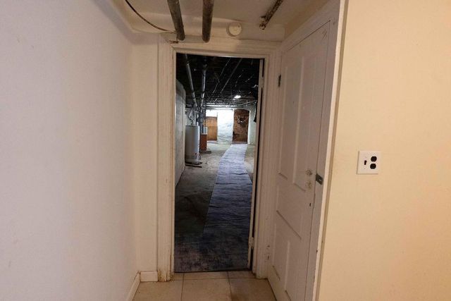 3637 SPRING GARDEN ST, Philadelphia, PA 19104