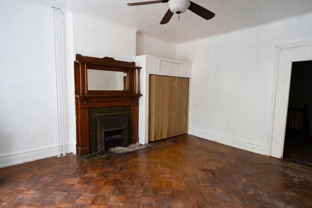 3637 SPRING GARDEN ST, Philadelphia, PA 19104