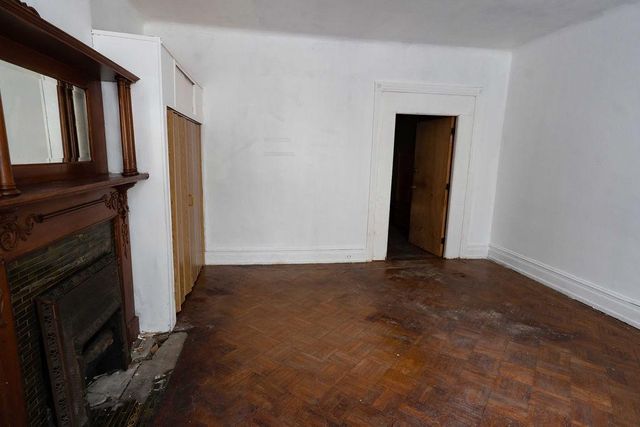3637 SPRING GARDEN ST, Philadelphia, PA 19104