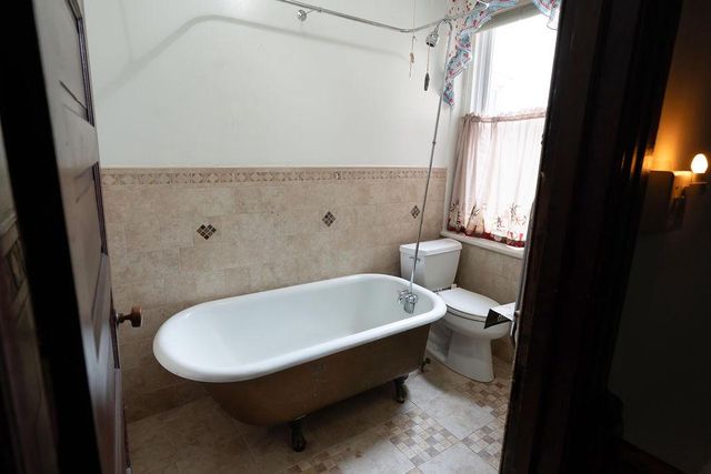 3637 SPRING GARDEN ST, Philadelphia, PA 19104