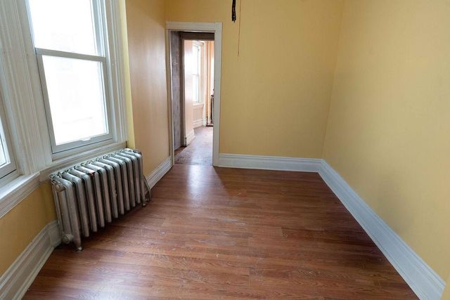 3637 SPRING GARDEN ST, Philadelphia, PA 19104