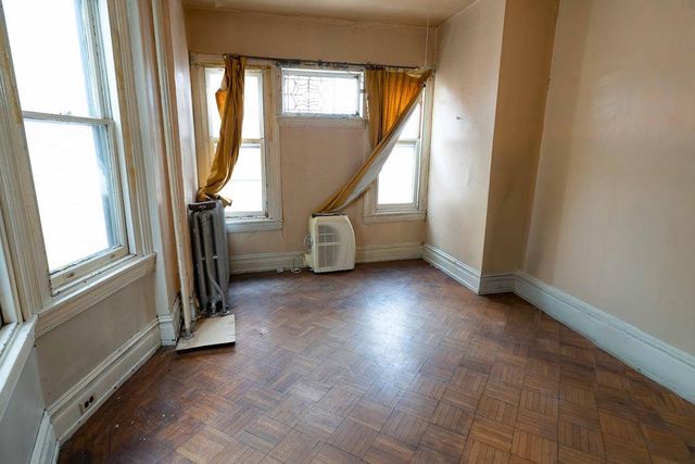 3637 SPRING GARDEN ST, Philadelphia, PA 19104