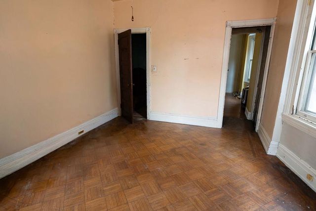 3637 SPRING GARDEN ST, Philadelphia, PA 19104