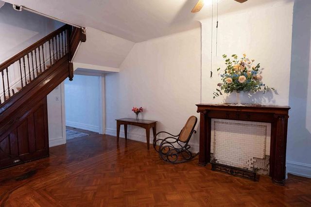 3637 SPRING GARDEN ST, Philadelphia, PA 19104