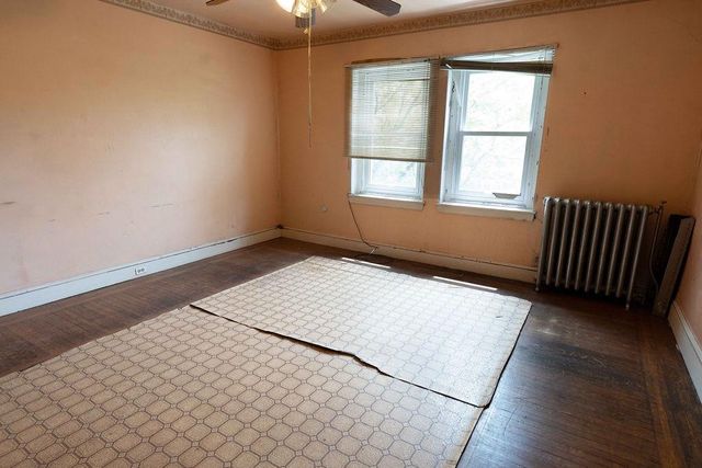 3637 SPRING GARDEN ST, Philadelphia, PA 19104