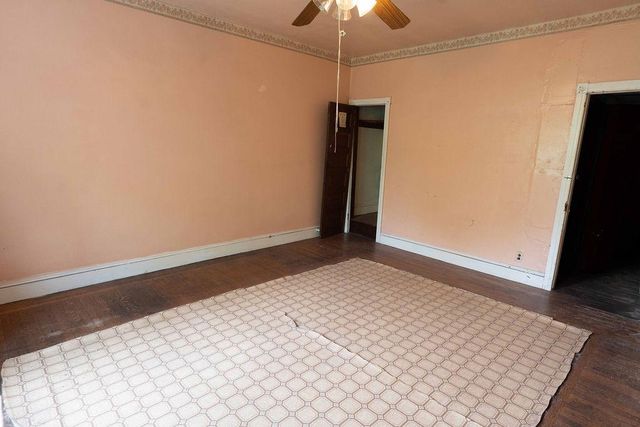 3637 SPRING GARDEN ST, Philadelphia, PA 19104