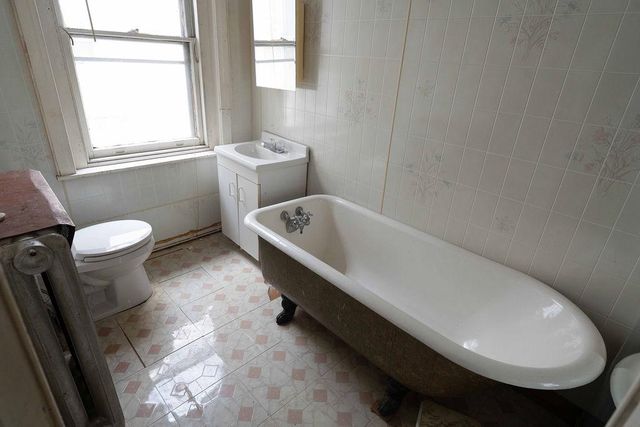 3637 SPRING GARDEN ST, Philadelphia, PA 19104