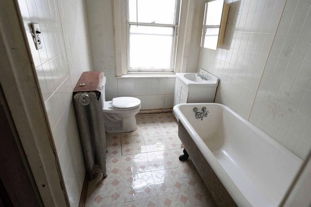 3637 SPRING GARDEN ST, Philadelphia, PA 19104