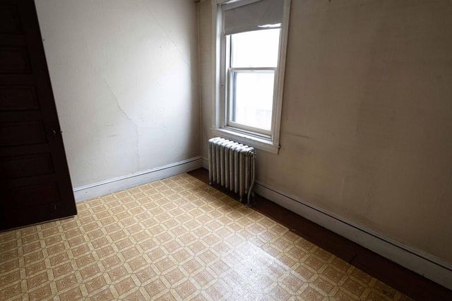 3637 SPRING GARDEN ST, Philadelphia, PA 19104