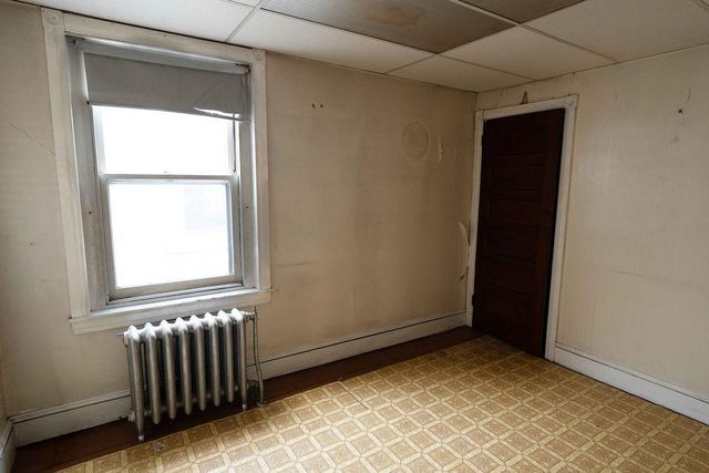 3637 SPRING GARDEN ST, Philadelphia, PA 19104