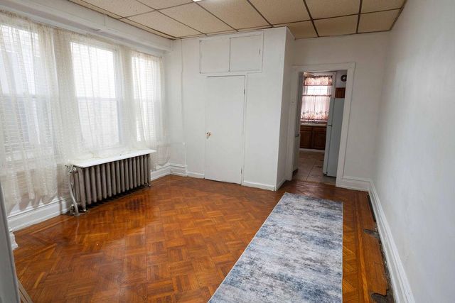 3637 SPRING GARDEN ST, Philadelphia, PA 19104