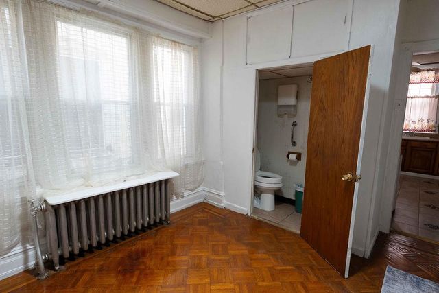 3637 SPRING GARDEN ST, Philadelphia, PA 19104