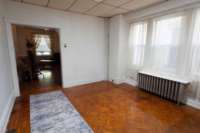 3637 SPRING GARDEN ST, Philadelphia, PA 19104