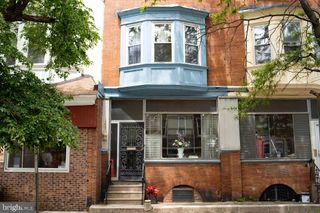 3637 SPRING GARDEN ST, Philadelphia, PA 19104