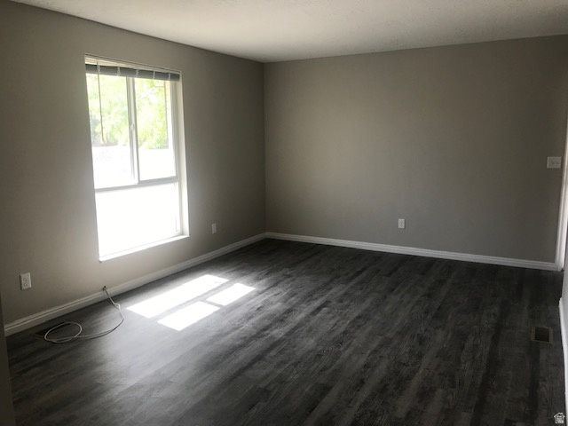 1804 W KIMBERLY CIR, Salt Lake City, UT 84116