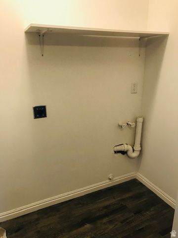 1804 W KIMBERLY CIR, Salt Lake City, UT 84116