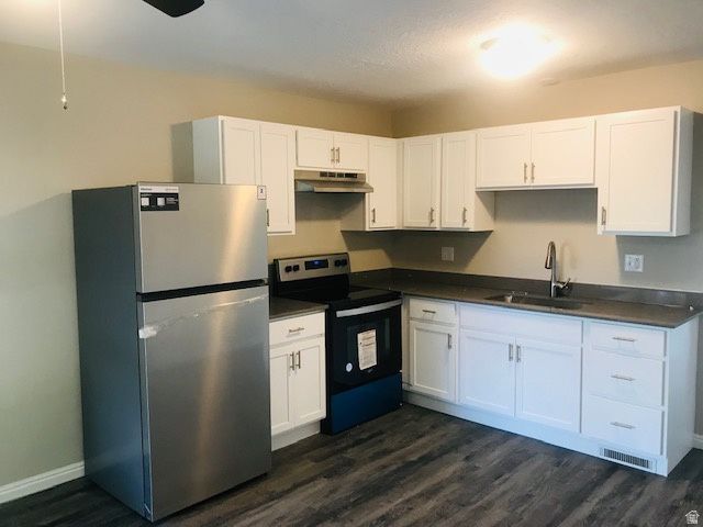 1804 W KIMBERLY CIR, Salt Lake City, UT 84116