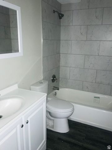 1804 W KIMBERLY CIR, Salt Lake City, UT 84116