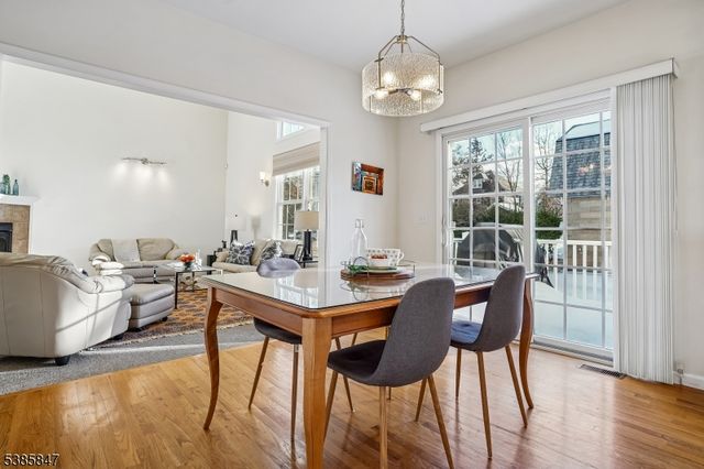 40 Harvard Ave, Maplewood Twp., NJ 07040