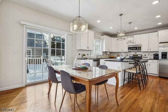 40 Harvard Ave, Maplewood Twp., NJ 07040