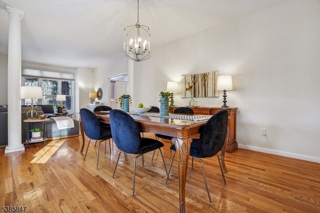 40 Harvard Ave, Maplewood Twp., NJ 07040