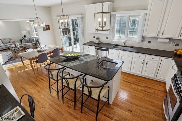 40 Harvard Ave, Maplewood Twp., NJ 07040