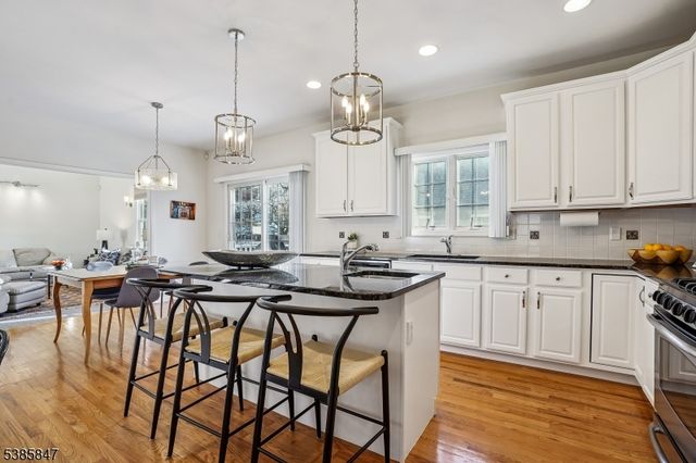 40 Harvard Ave, Maplewood Twp., NJ 07040