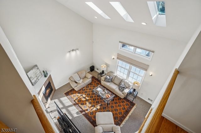 40 Harvard Ave, Maplewood Twp., NJ 07040