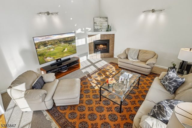 40 Harvard Ave, Maplewood Twp., NJ 07040