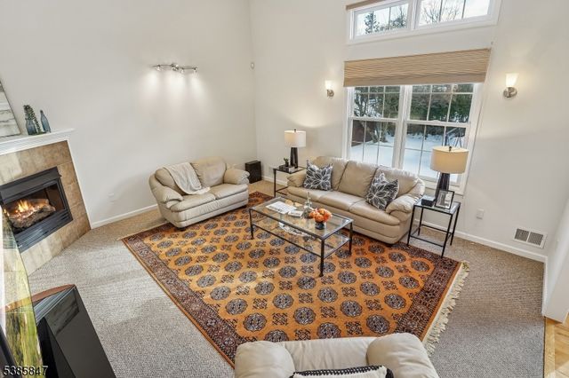 40 Harvard Ave, Maplewood Twp., NJ 07040