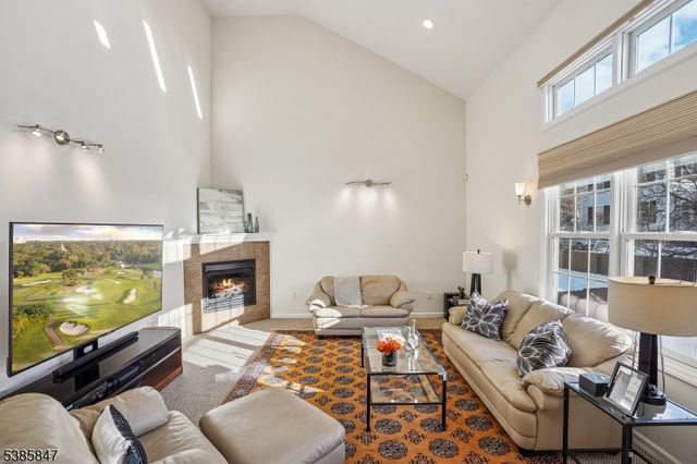 40 Harvard Ave, Maplewood Twp., NJ 07040