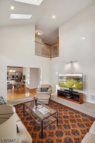 40 Harvard Ave, Maplewood Twp., NJ 07040