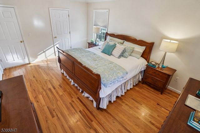 40 Harvard Ave, Maplewood Twp., NJ 07040