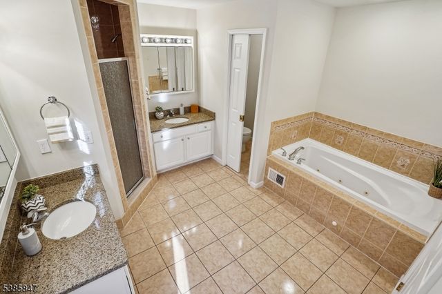 40 Harvard Ave, Maplewood Twp., NJ 07040