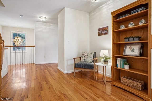 40 Harvard Ave, Maplewood Twp., NJ 07040